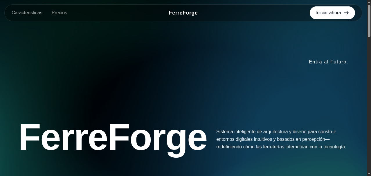 Imagen de AgendaLummo