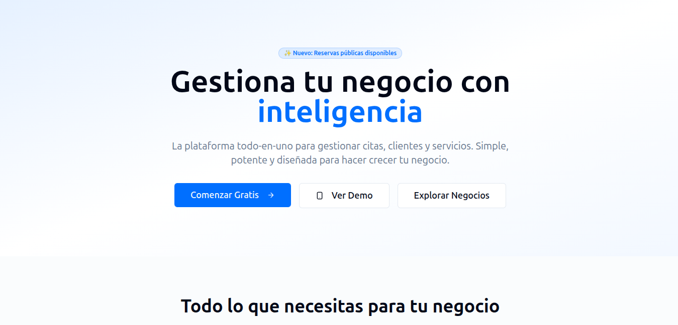 Imagen de AgendaLummo